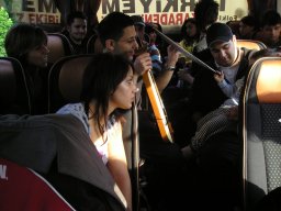 Milano 2007